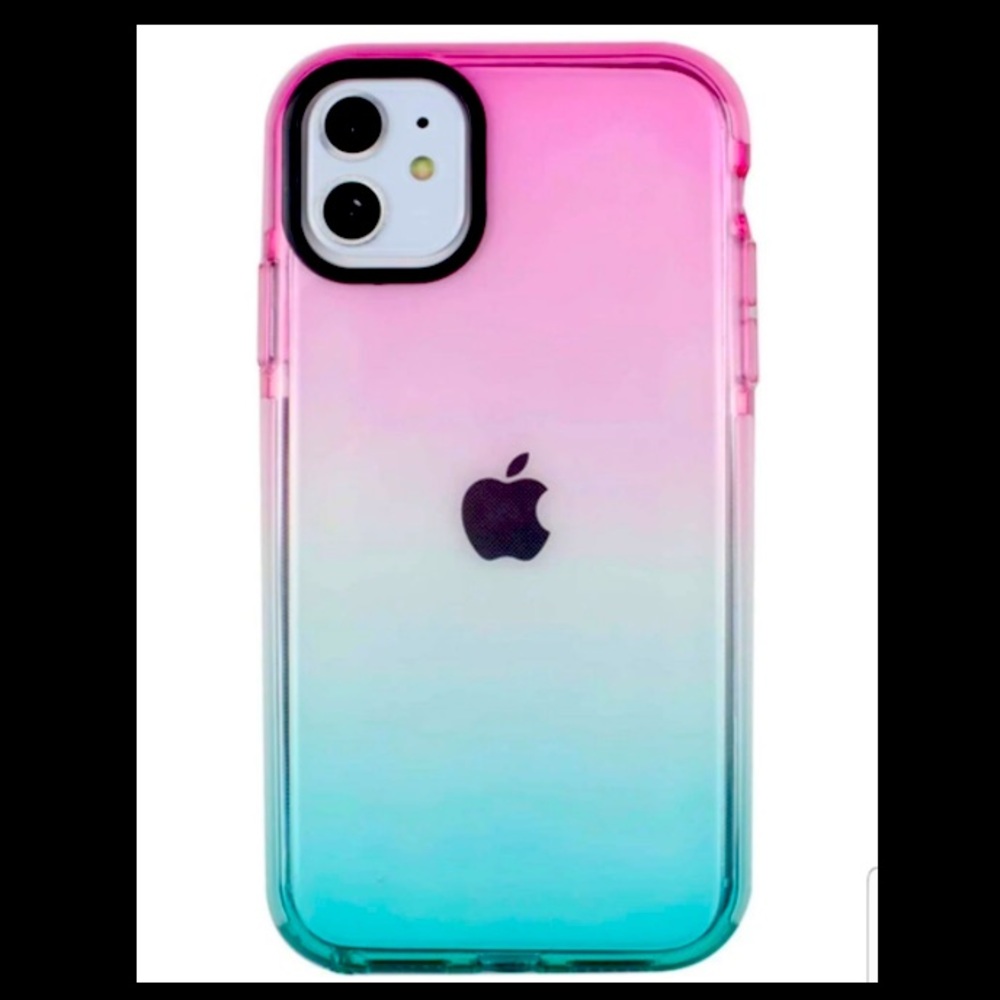 I phone case